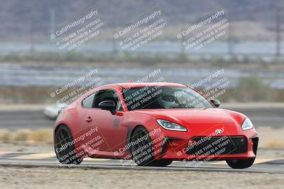 media/Nov-22-2025-Speed Ventures (Sat) [[a198746dab]]/4-Green Group/Session 2 Turn 14/